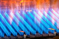 Thornham Fold gas fired boilers