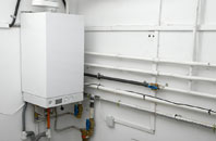 Thornham Fold boiler installers